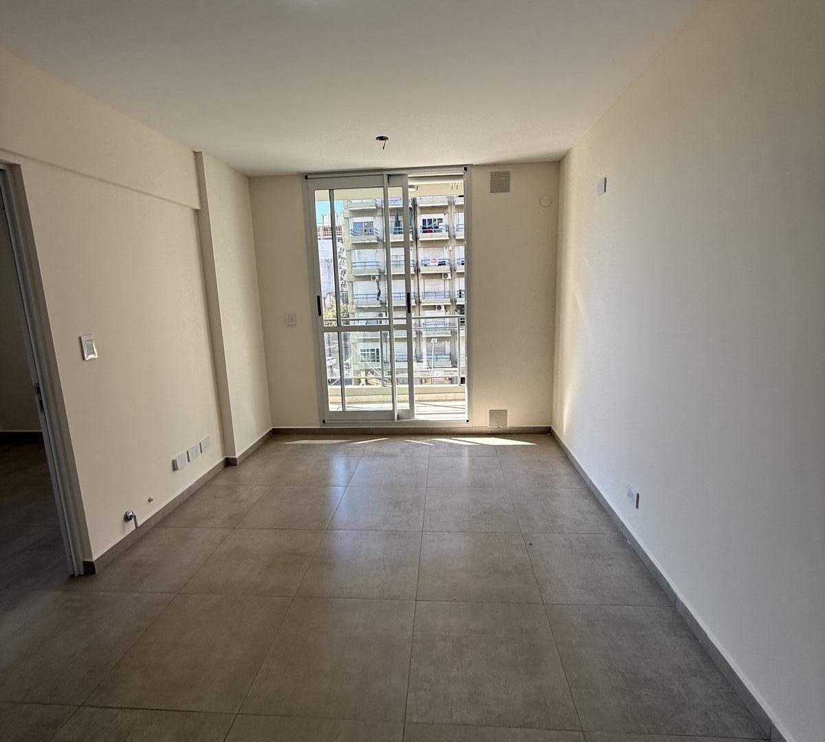 Foto de Departamento en Rosario, imagen 3