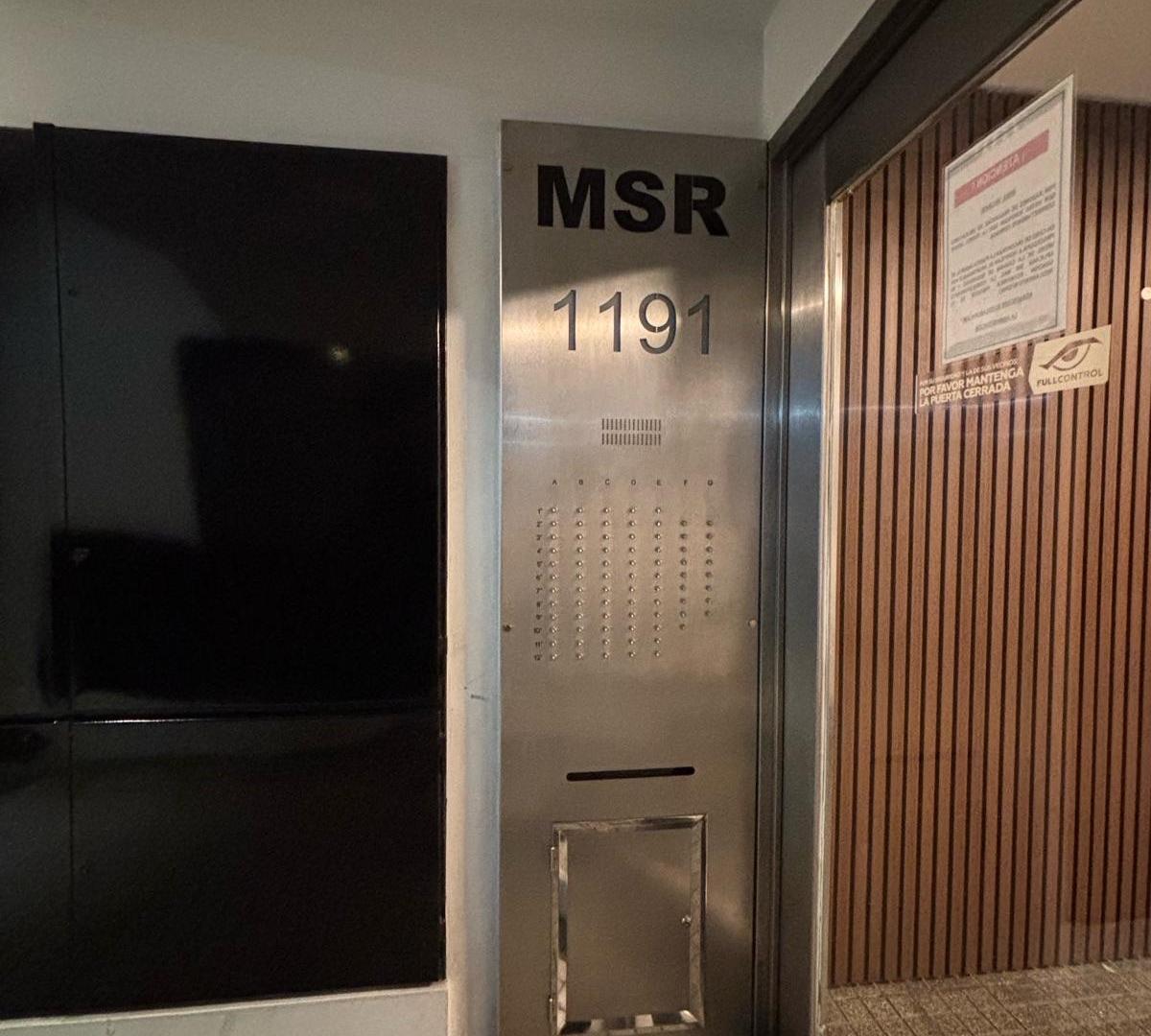 Foto de Departamento - Nuestra Señora de Lourdes, imagen 1