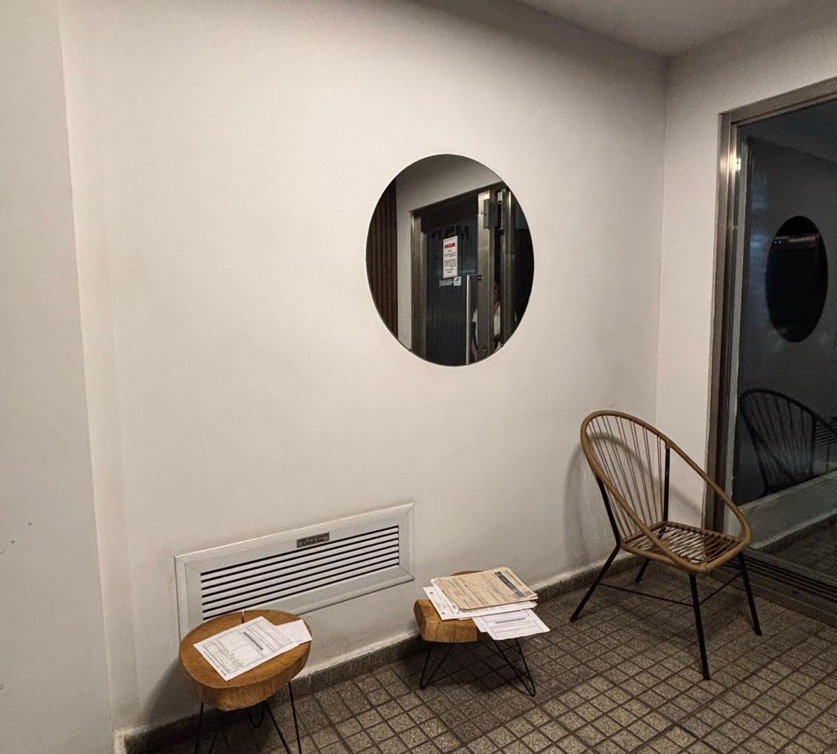 Foto de Departamento - Nuestra Señora de Lourdes, imagen 5