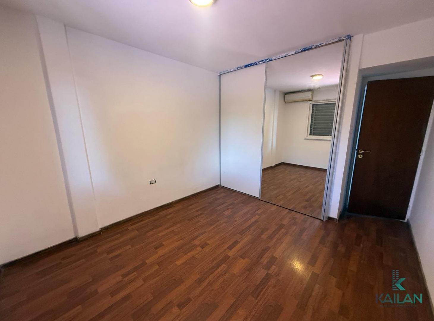 Foto de Departamento - Zona Sur, imagen 4