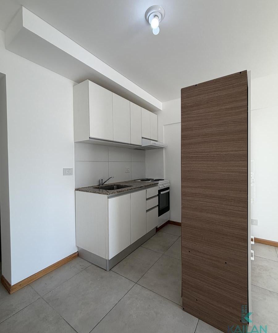 Foto de Departamento en Rosario, imagen 4