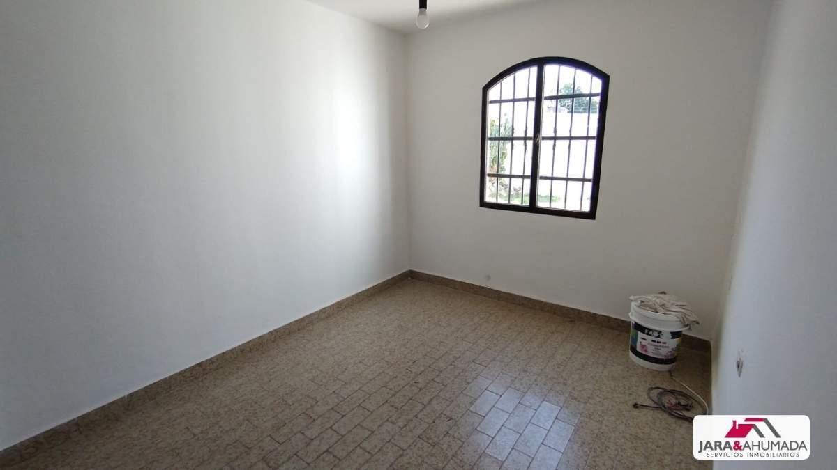 Alejandro Centeno Impecable Estado 3 Dorm. 4