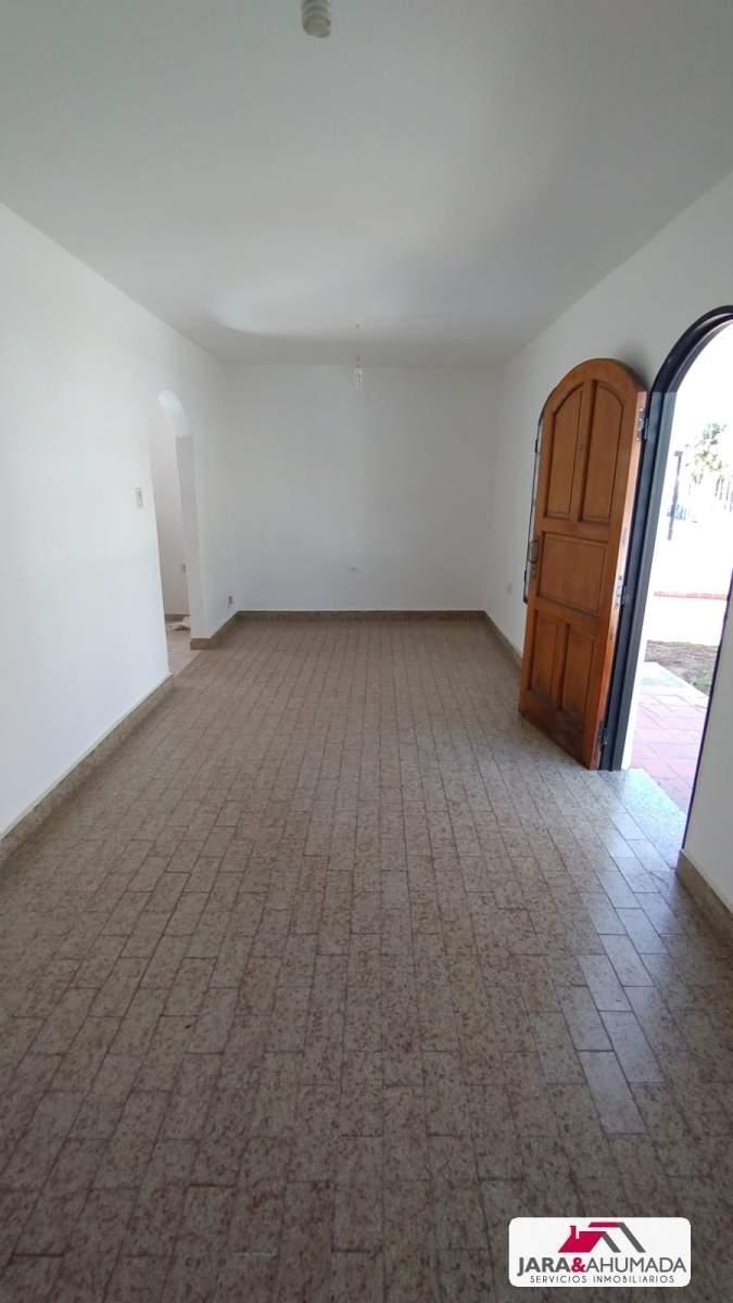 Alejandro Centeno Impecable Estado 3 Dorm. 2