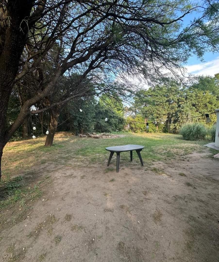 Foto de CASA EN VENTA 3 DORM 2 BAÑ CON PILETA EN B VILLA EUCARISTICA, imagen 5