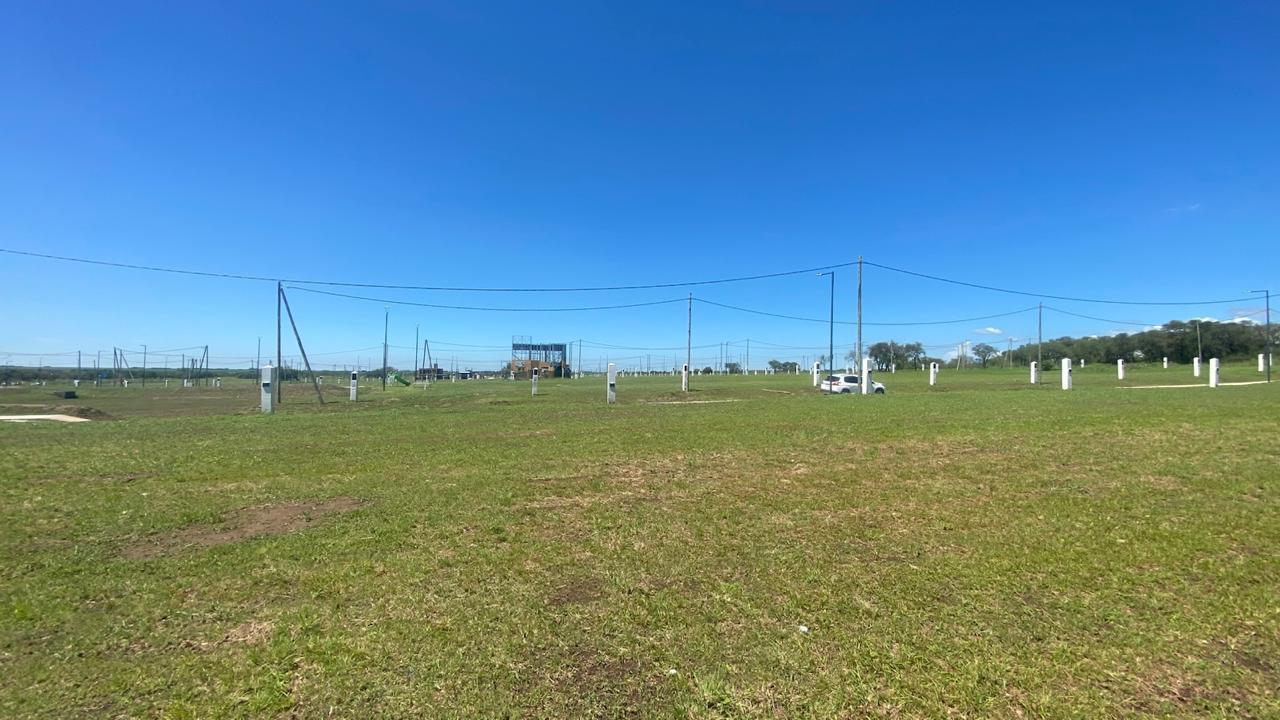 Foto de docta lote en venta apto duplex, imagen 5