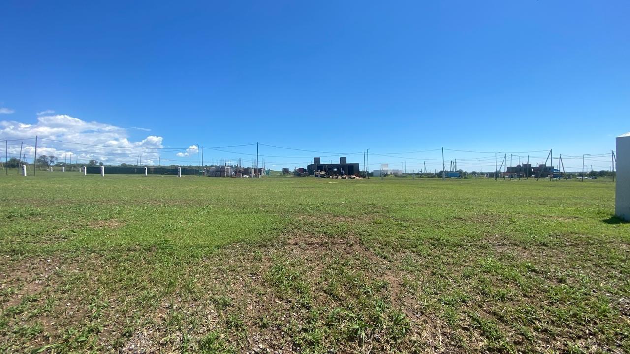 Foto de docta lote en venta apto duplex, imagen 2