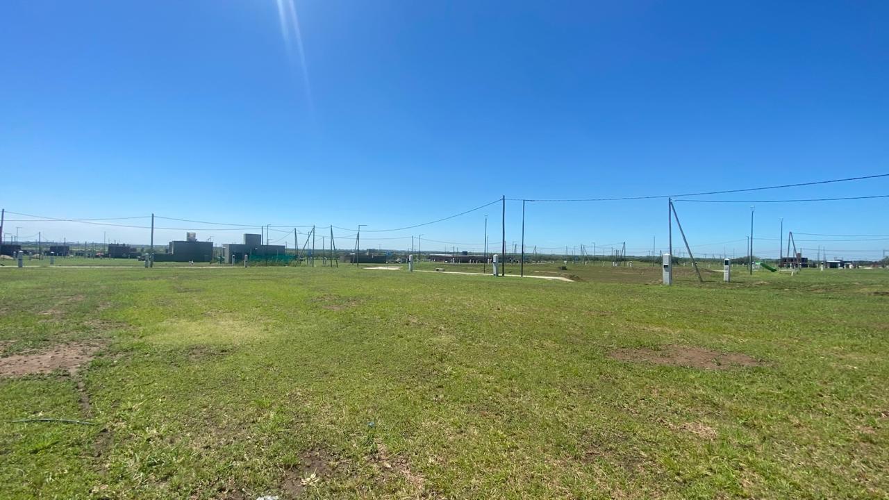 Foto de docta lote en venta apto duplex, imagen 4