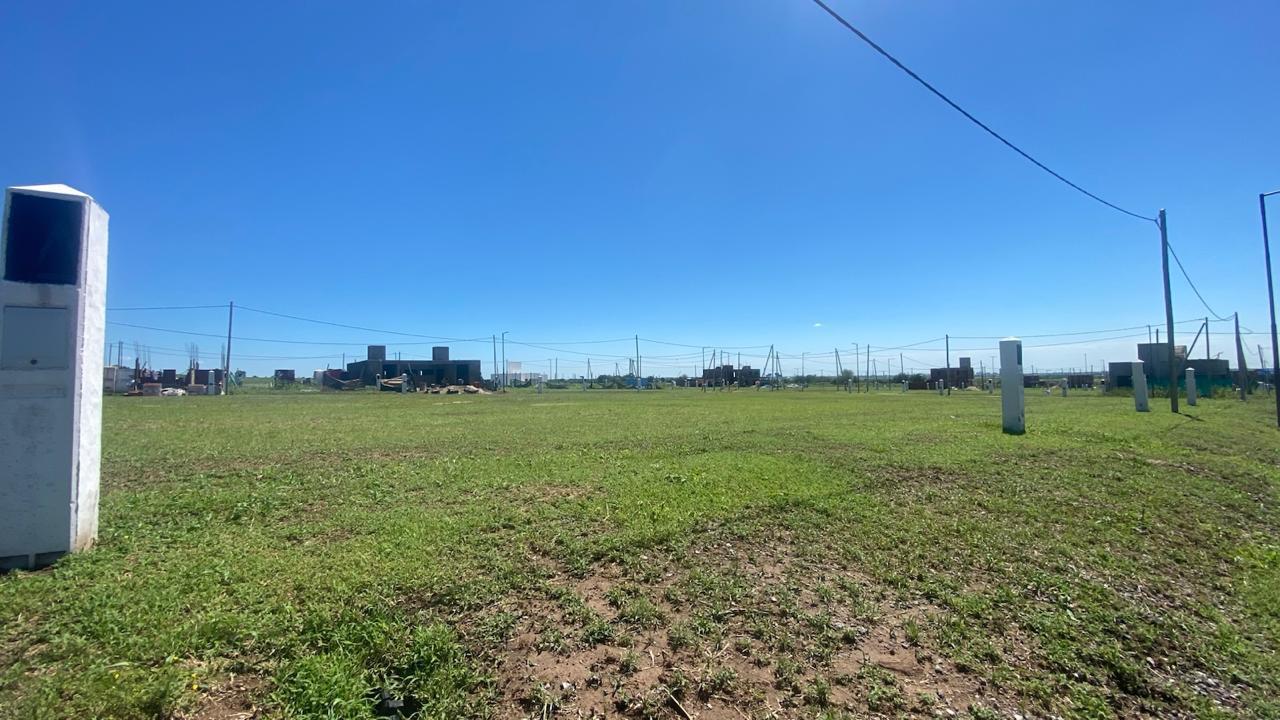 Foto de docta lote en venta apto duplex, imagen 3
