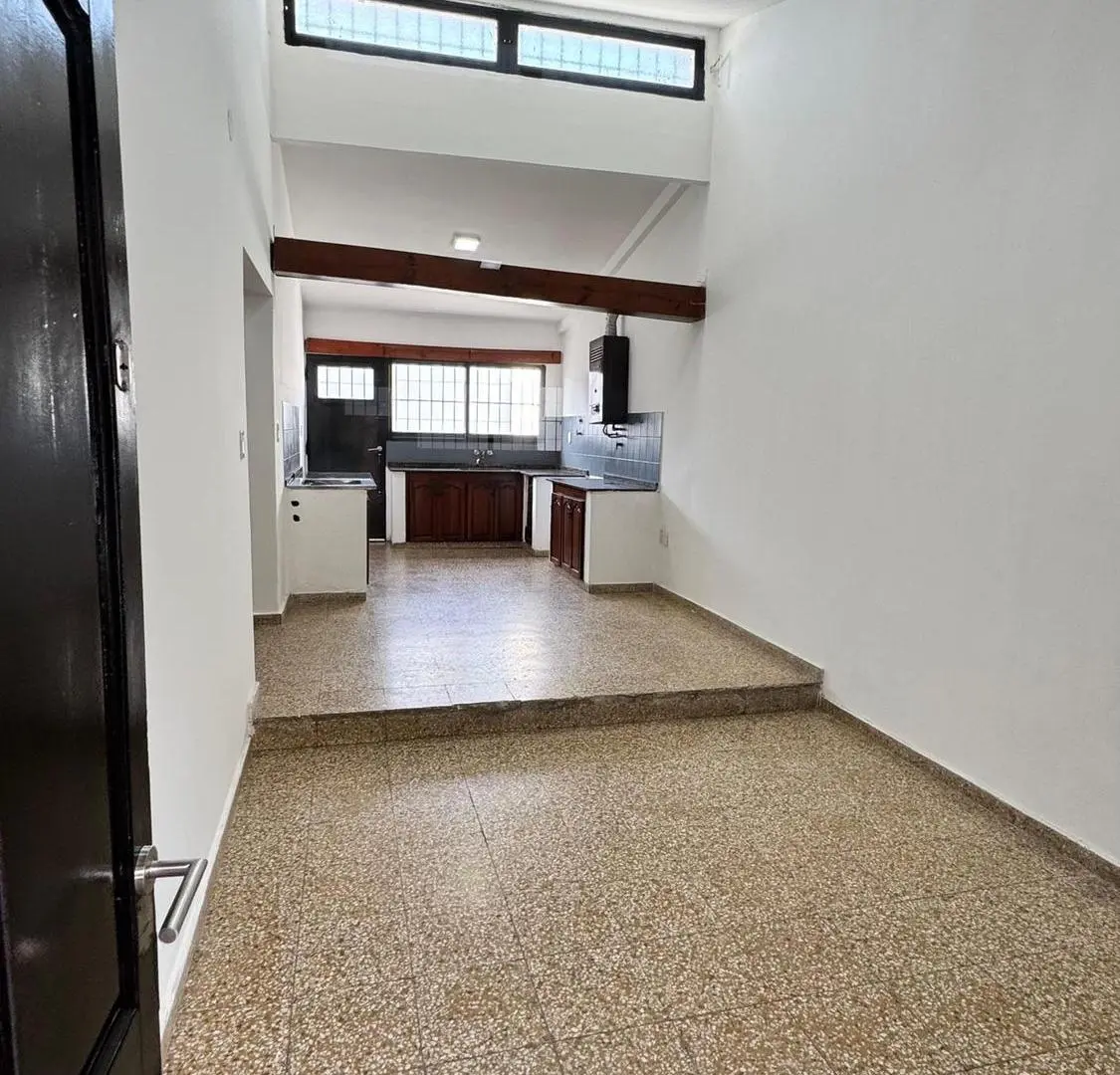 Parque Capital  2 Dorm Apto Crédito 3