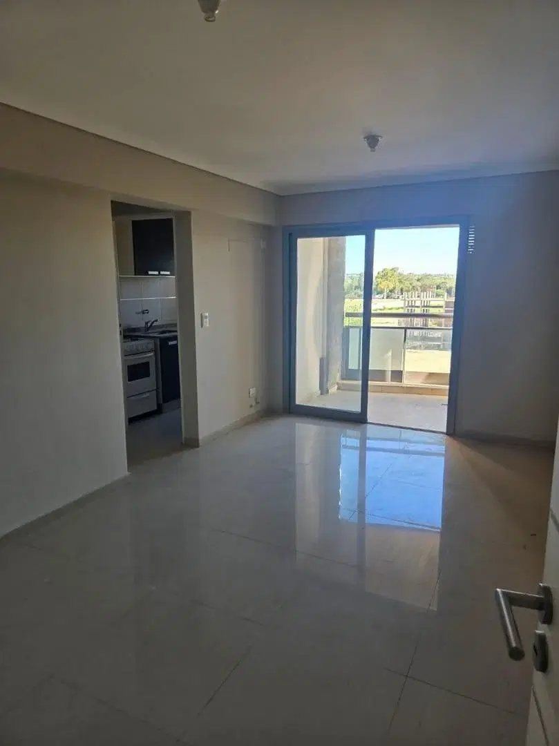 alto villa sol 1 dormitorio balcon asador 5