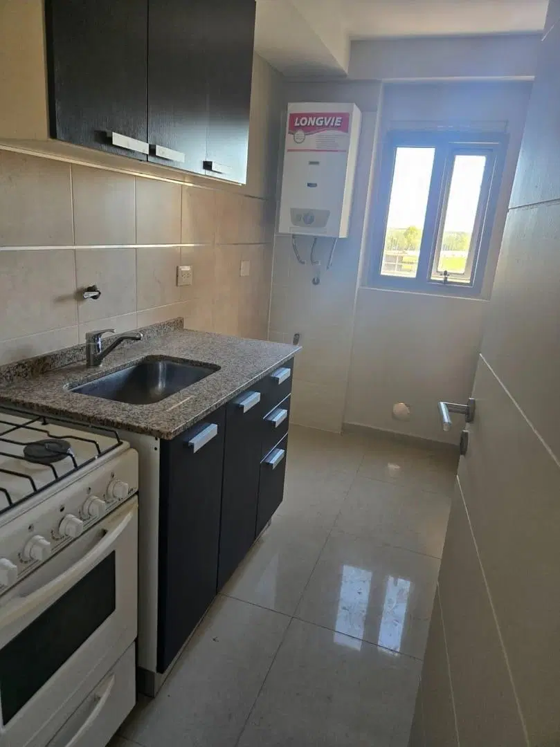alto villa sol 1 dormitorio balcon asador 3