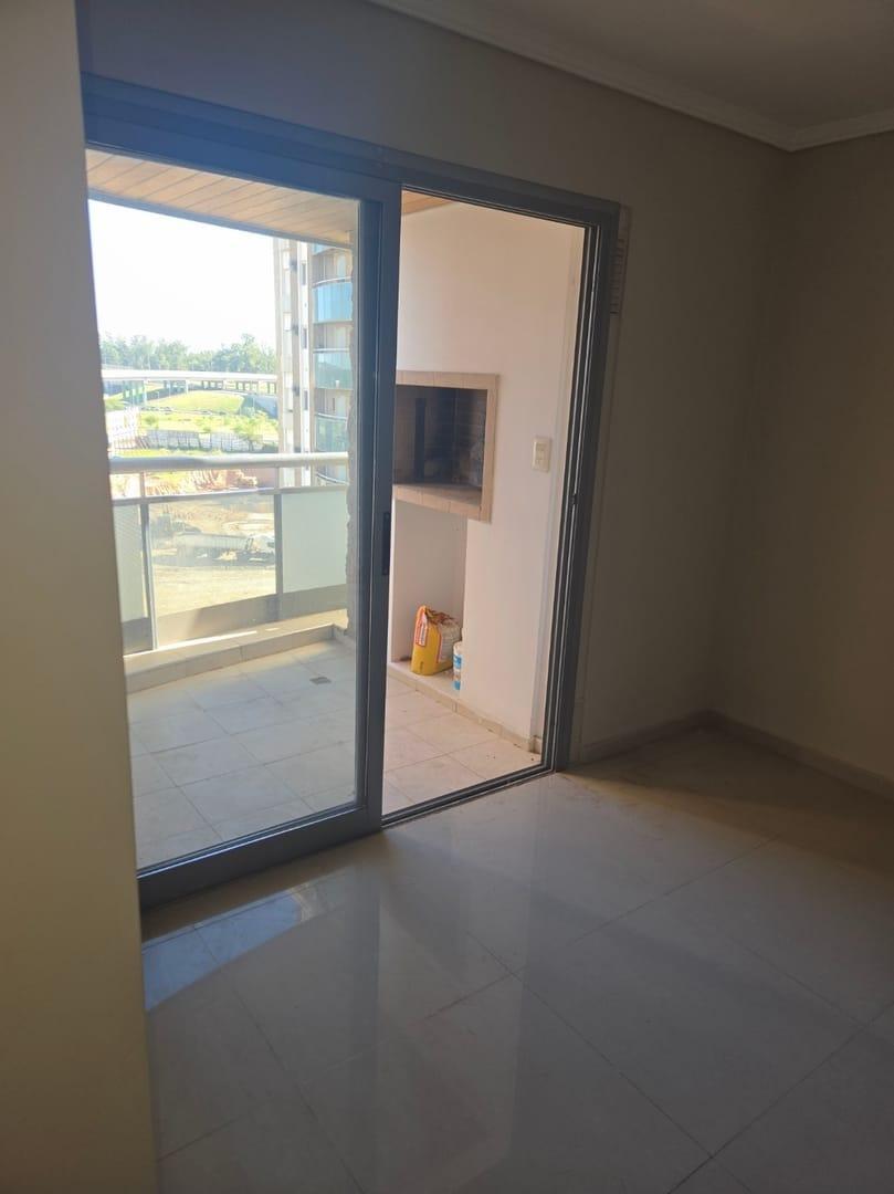 alto villa sol 1 dormitorio balcon asador
