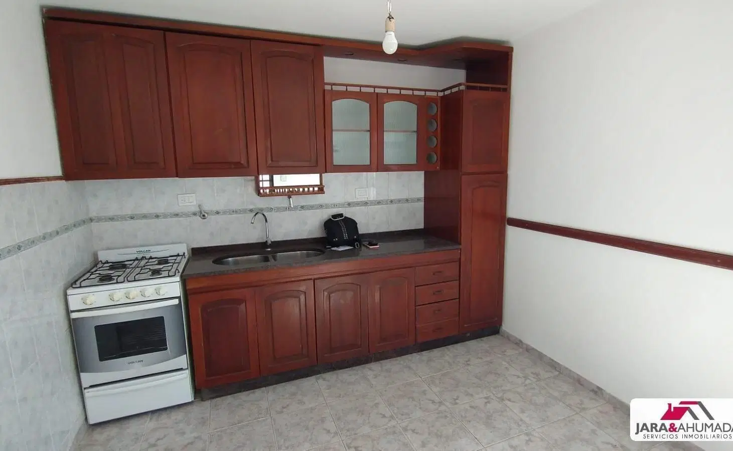 Alejandro Centeno IMPECABLE ESTADO 3 Dorm. 4