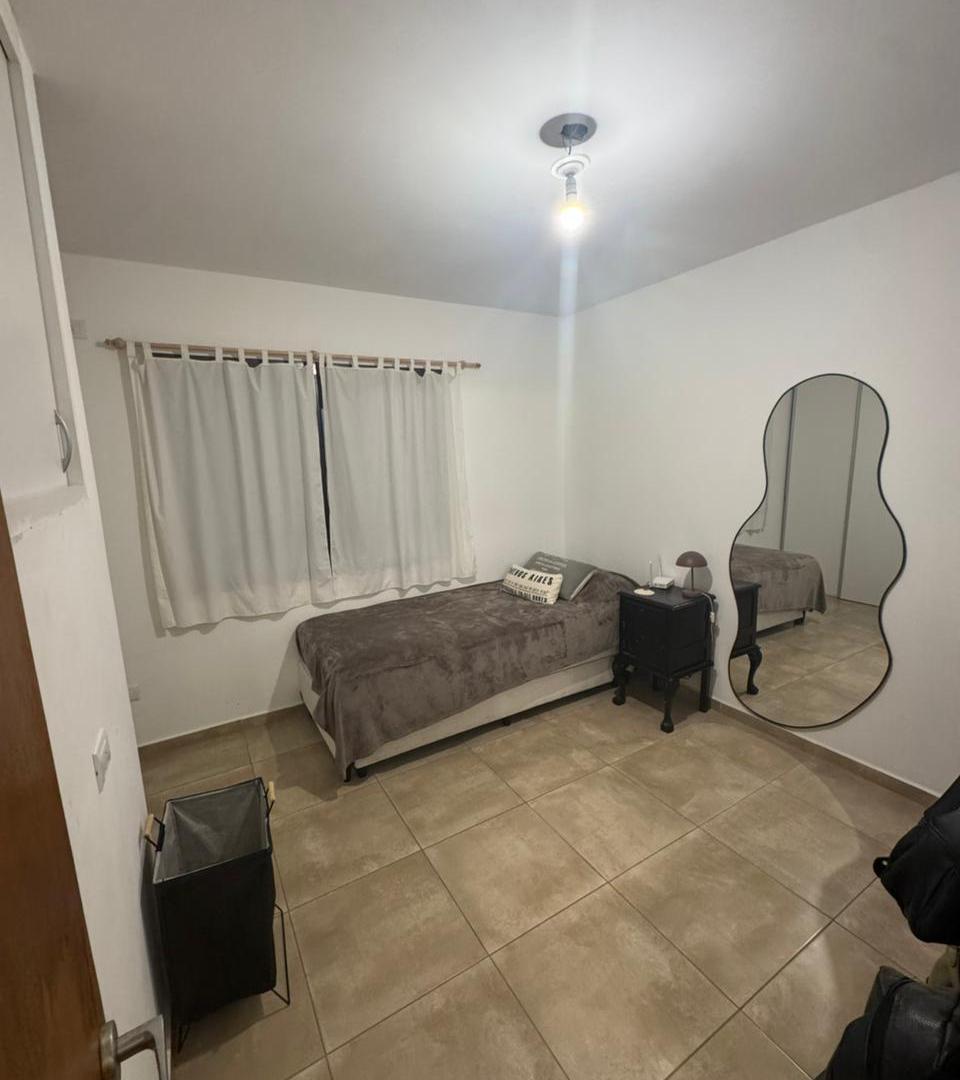 Foto de Casa comercial en alquiler sobre Montevideo 523, imagen 5