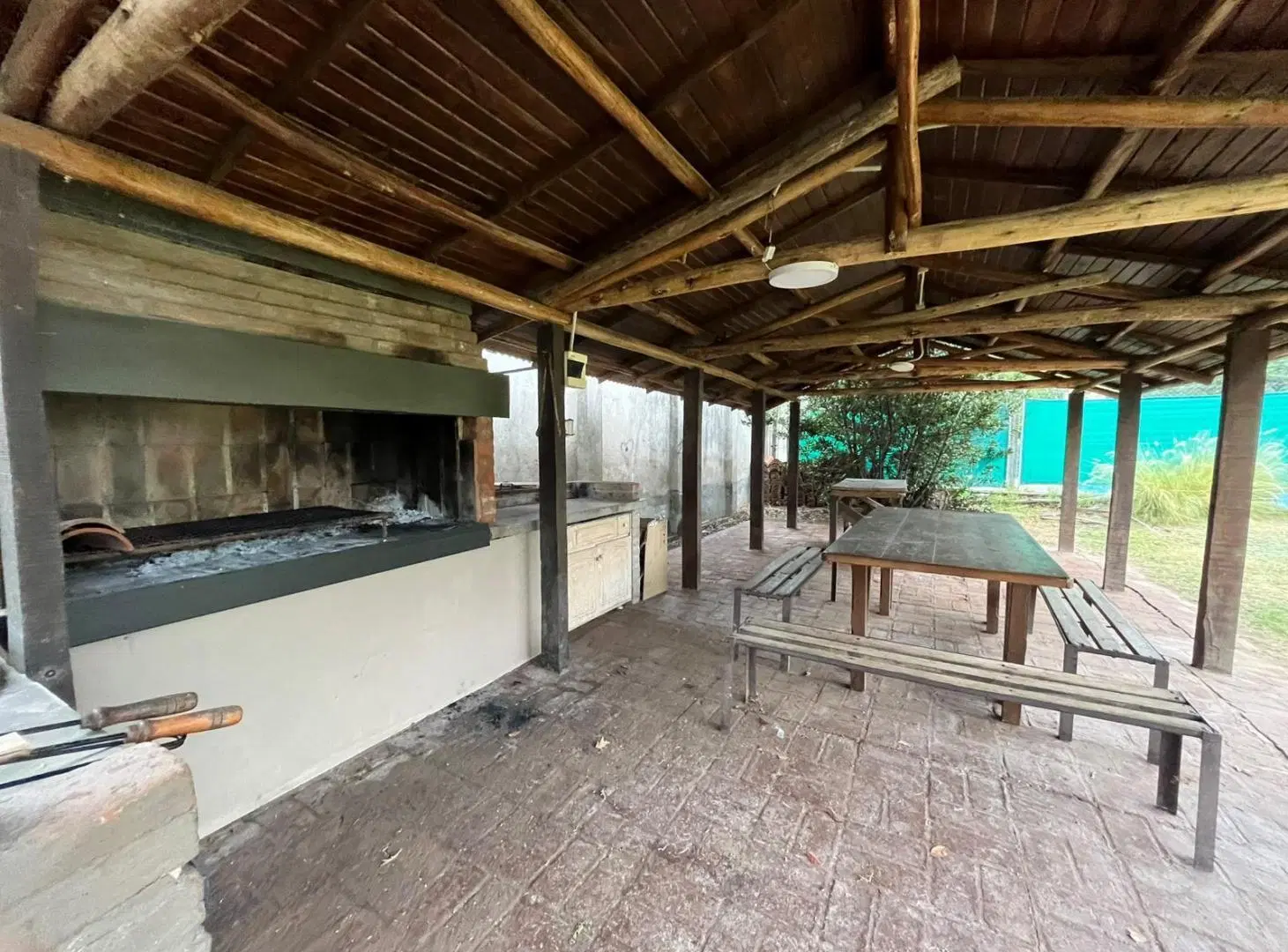 CASA 3 DORM EN HOUSING EXPENSAS BAJAS 2