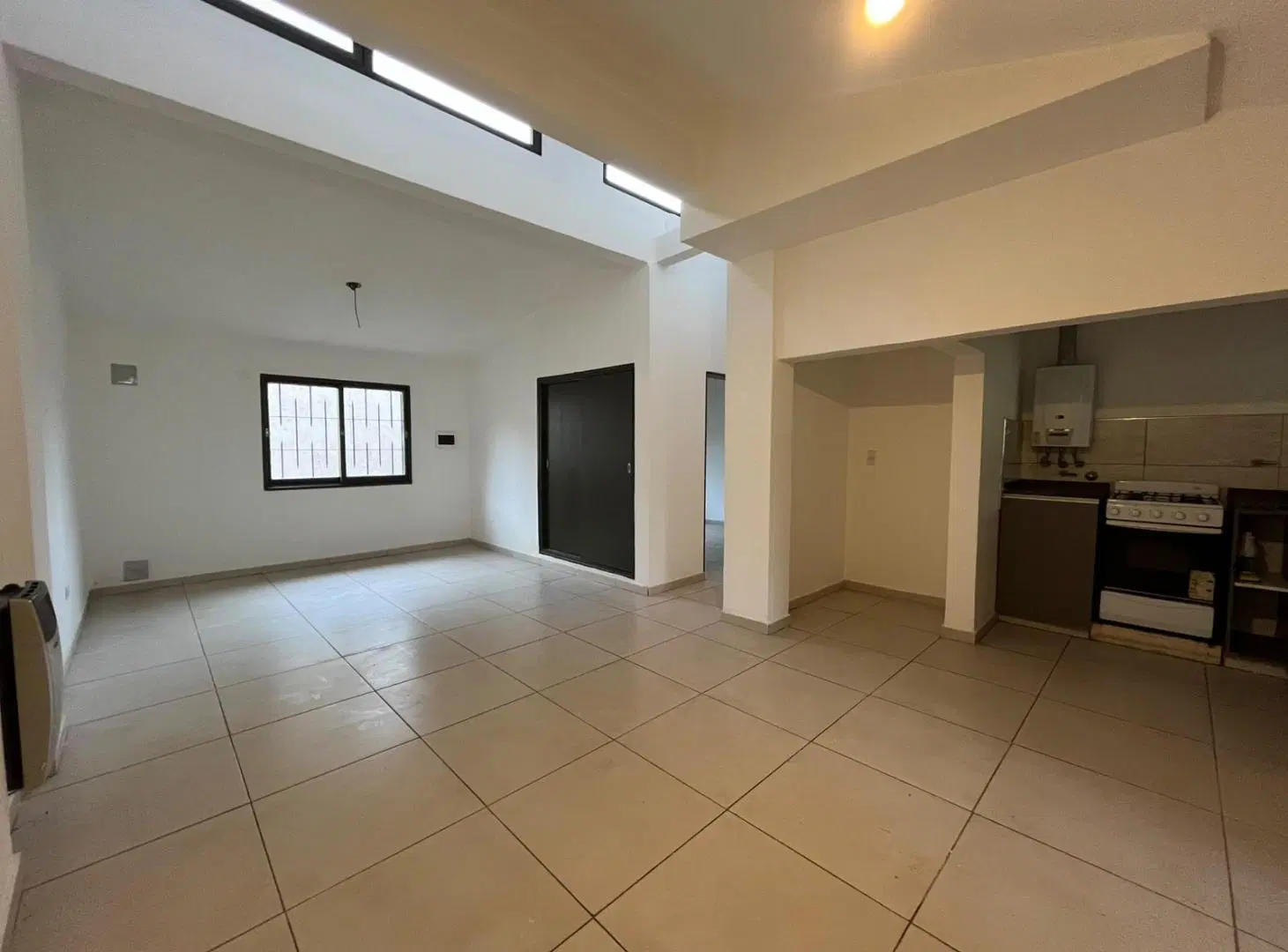 CASA 3 DORM EN HOUSING EXPENSAS BAJAS 2