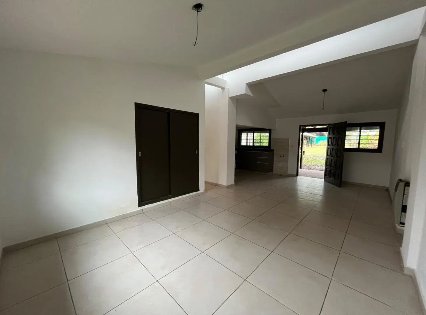 CASA 3 DORM EN HOUSING EXPENSAS BAJAS 5
