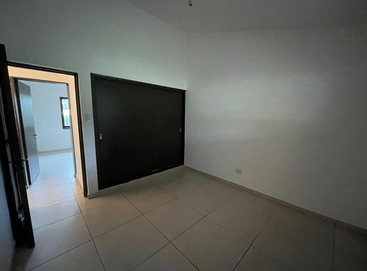 CASA 3 DORM EN HOUSING EXPENSAS BAJAS 4