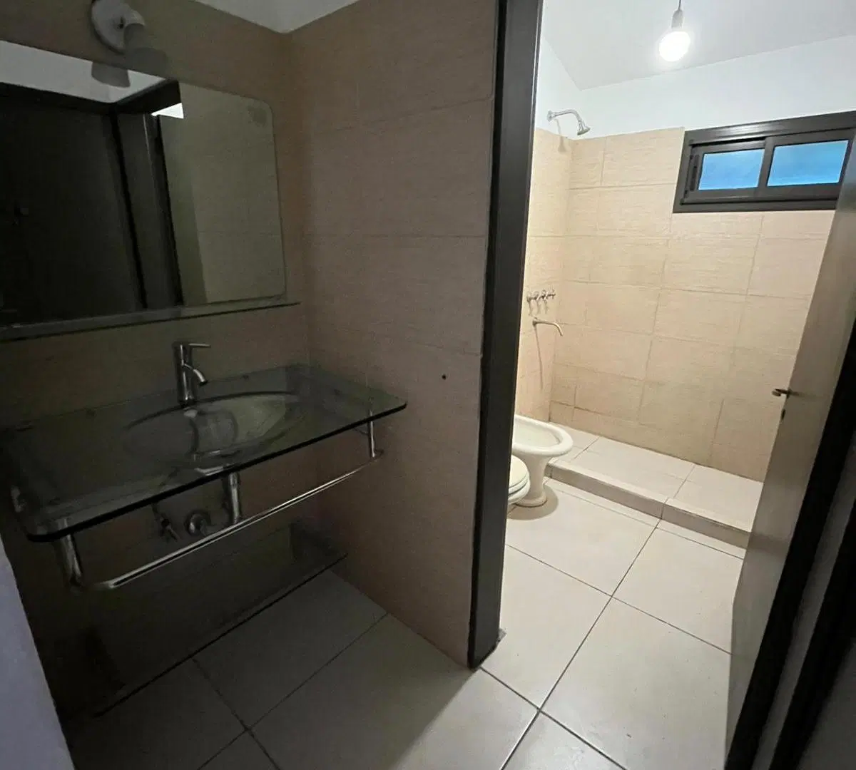 CASA 3 DORM EN HOUSING EXPENSAS BAJAS 5