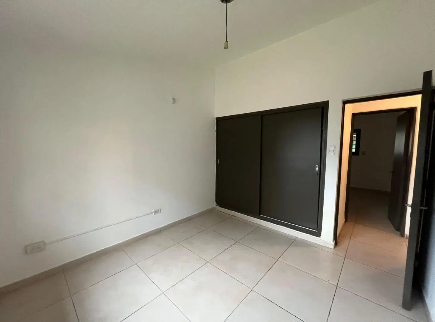 CASA 3 DORM EN HOUSING EXPENSAS BAJAS 3