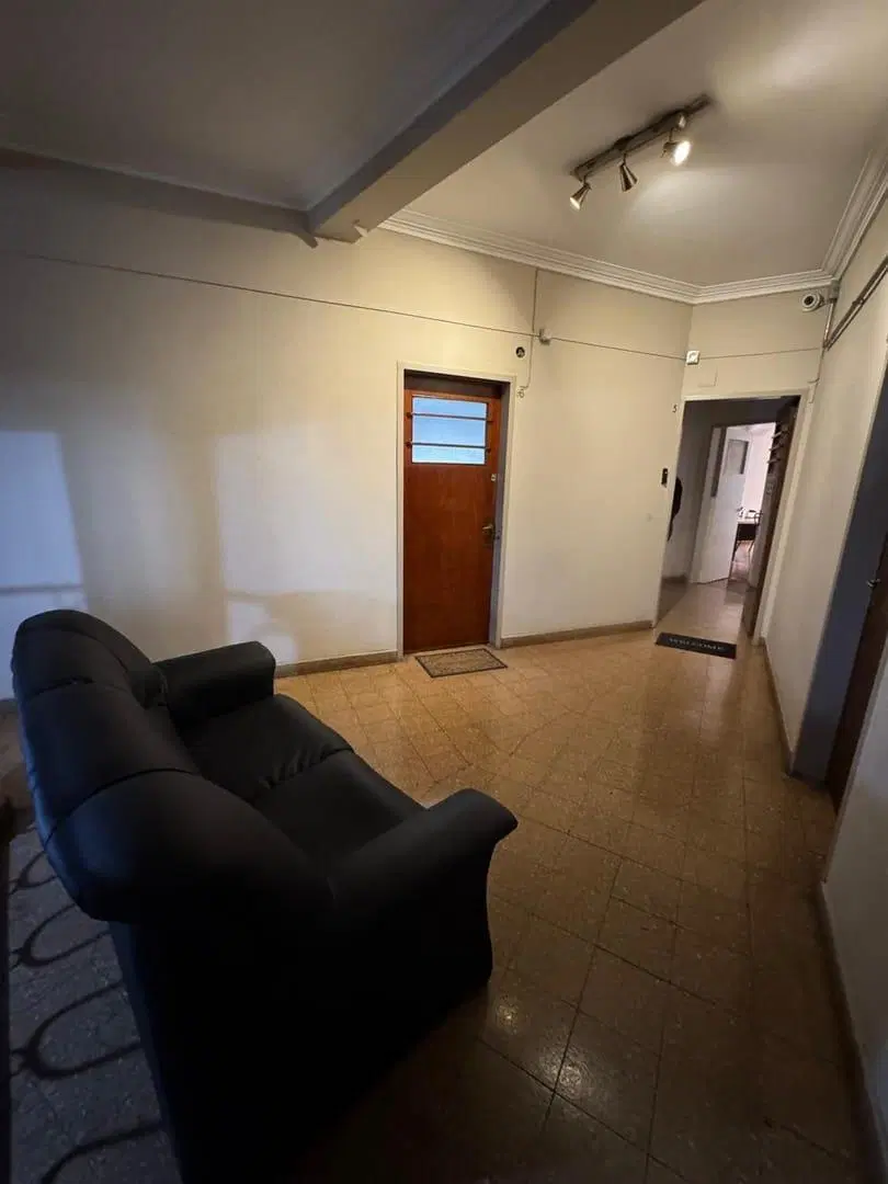 oficina en venta centro a mts de cañada 5