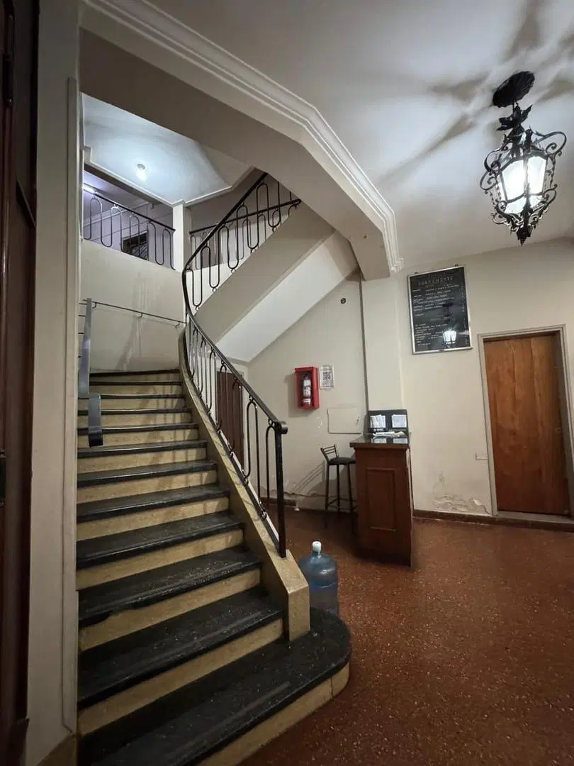 oficina en venta centro a mts de cañada 1