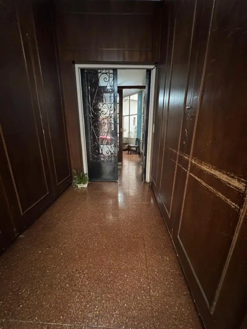 oficina en venta centro a mts de cañada 3