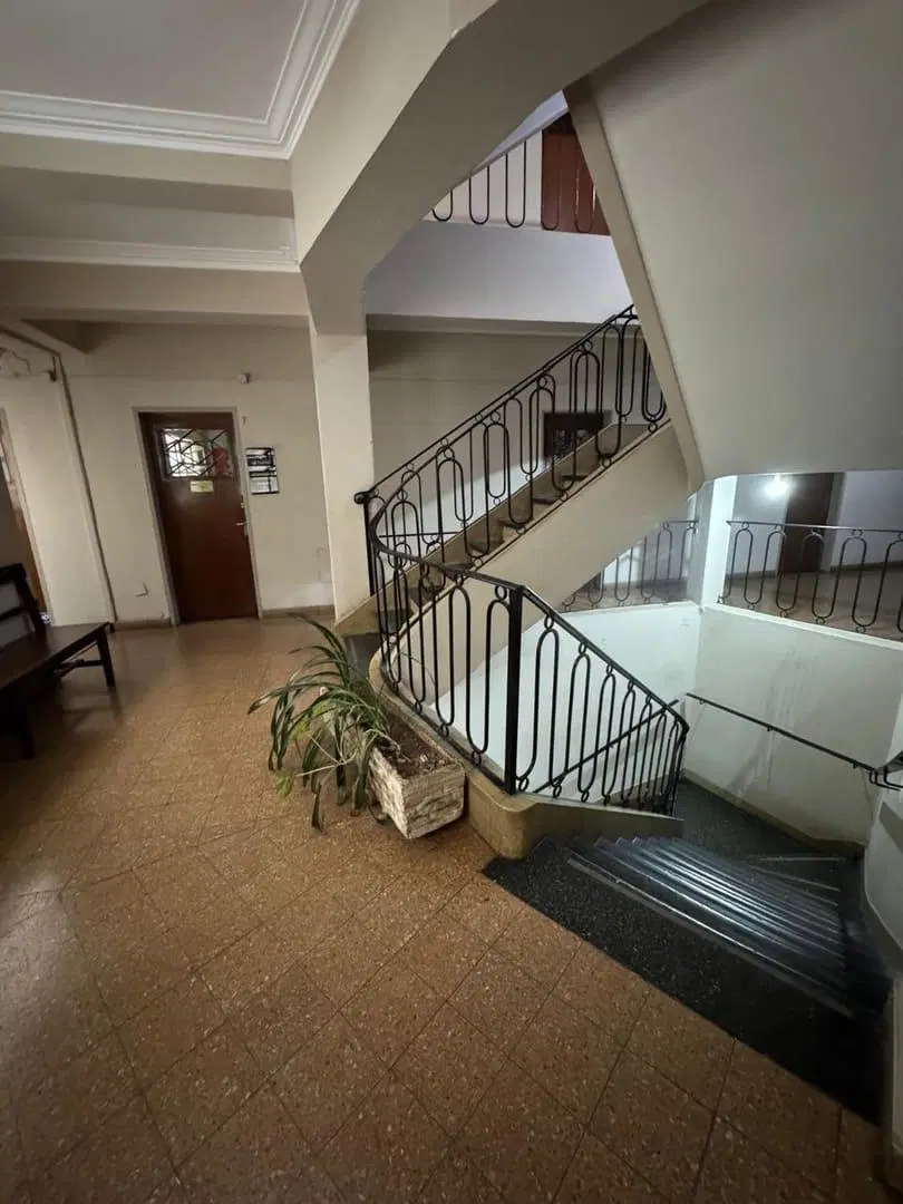oficina en venta centro a mts de cañada 8