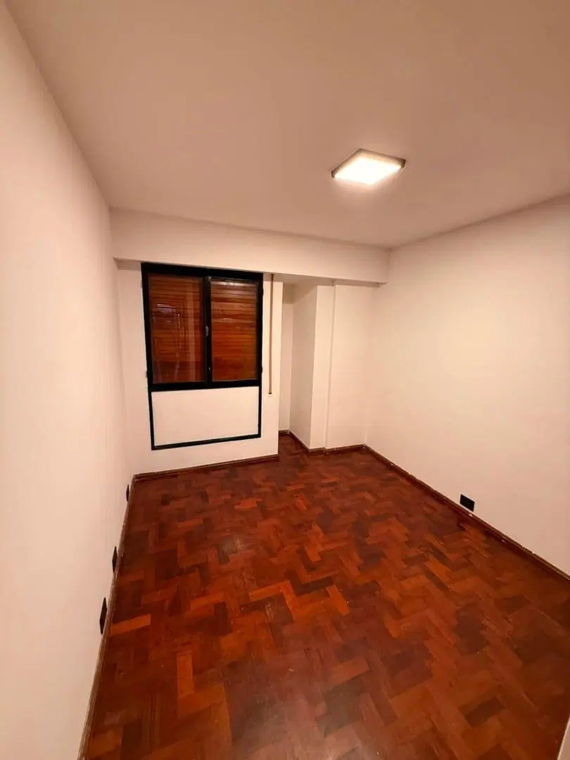 nueva cordoba 3 dormitorios sobre estrada amplio balcon 5