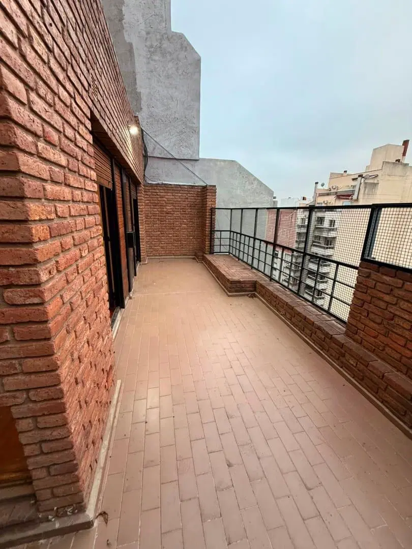 nueva cordoba 3 dormitorios sobre estrada amplio balcon 2