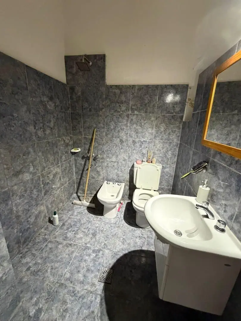 APTA CRÉDITO | Casa de 3 Dormitorios con Pileta y Cochera en B° Residencial América 1