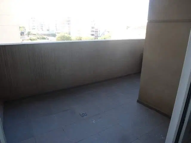 barrio gral paz 1 dormitorio balcon quincho pileta 5