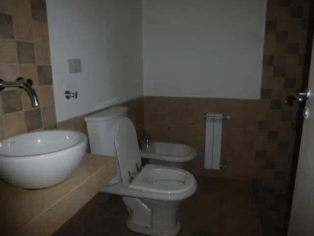 barrio gral paz 1 dormitorio balcon quincho pileta 3