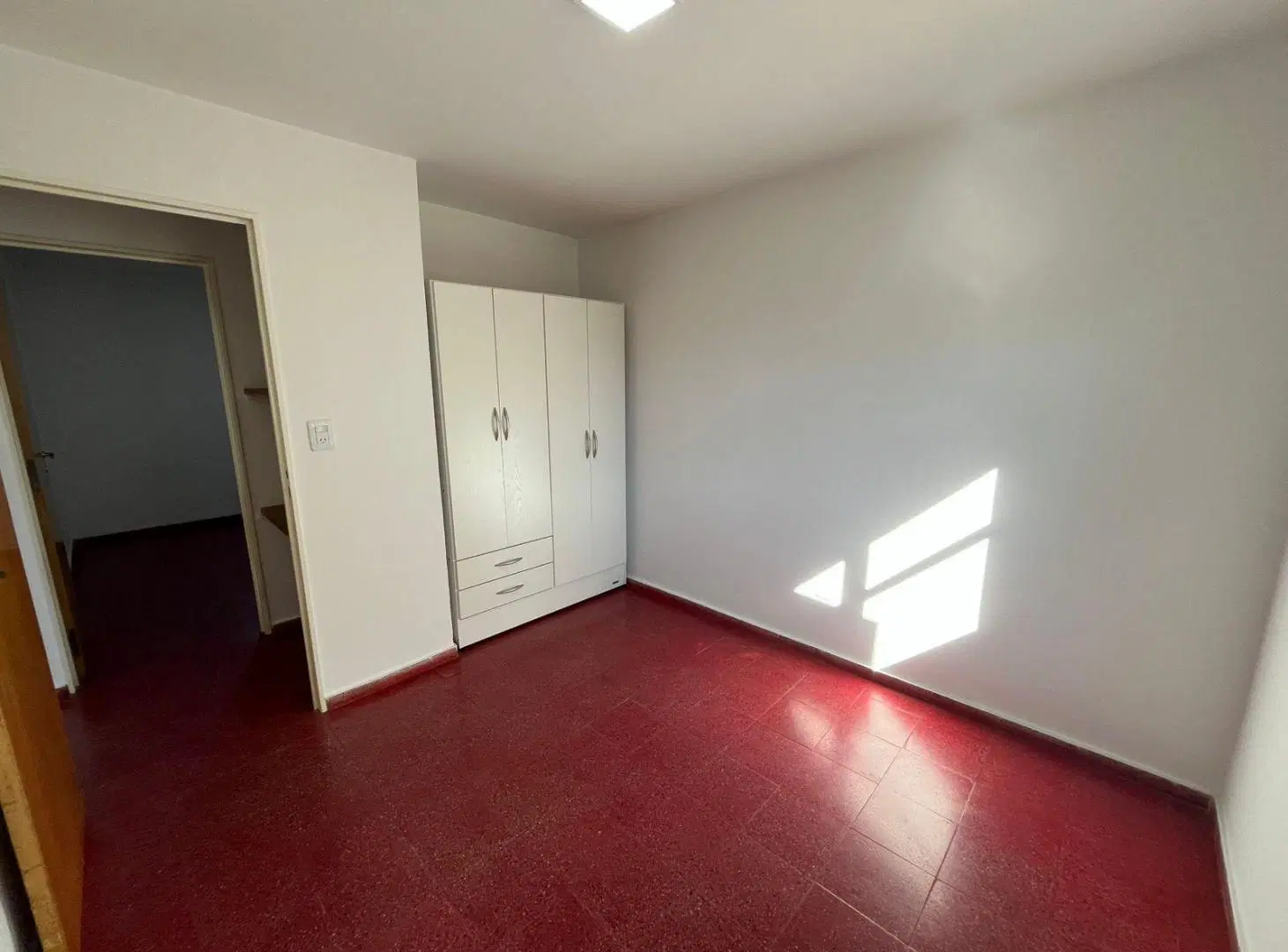 DPTO 3 DORM COMPLEJO CERRADO B SAN VICENTE 4