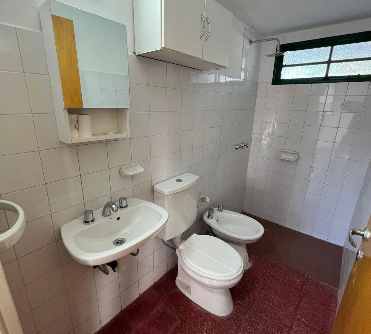 DPTO 3 DORM COMPLEJO CERRADO B SAN VICENTE 3