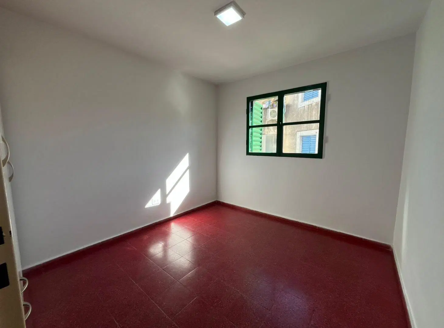 DPTO 3 DORM COMPLEJO CERRADO B SAN VICENTE 2
