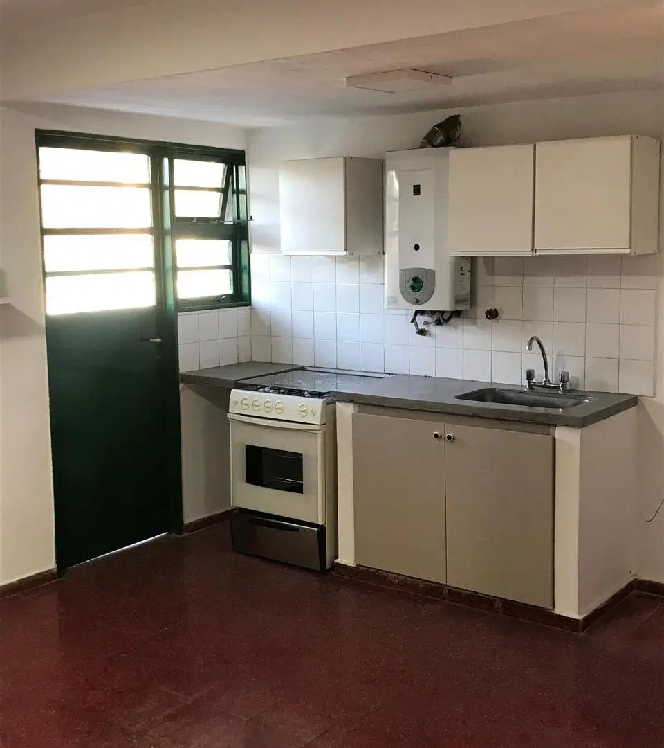 DPTO 3 DORM COMPLEJO CERRADO B SAN VICENTE 1