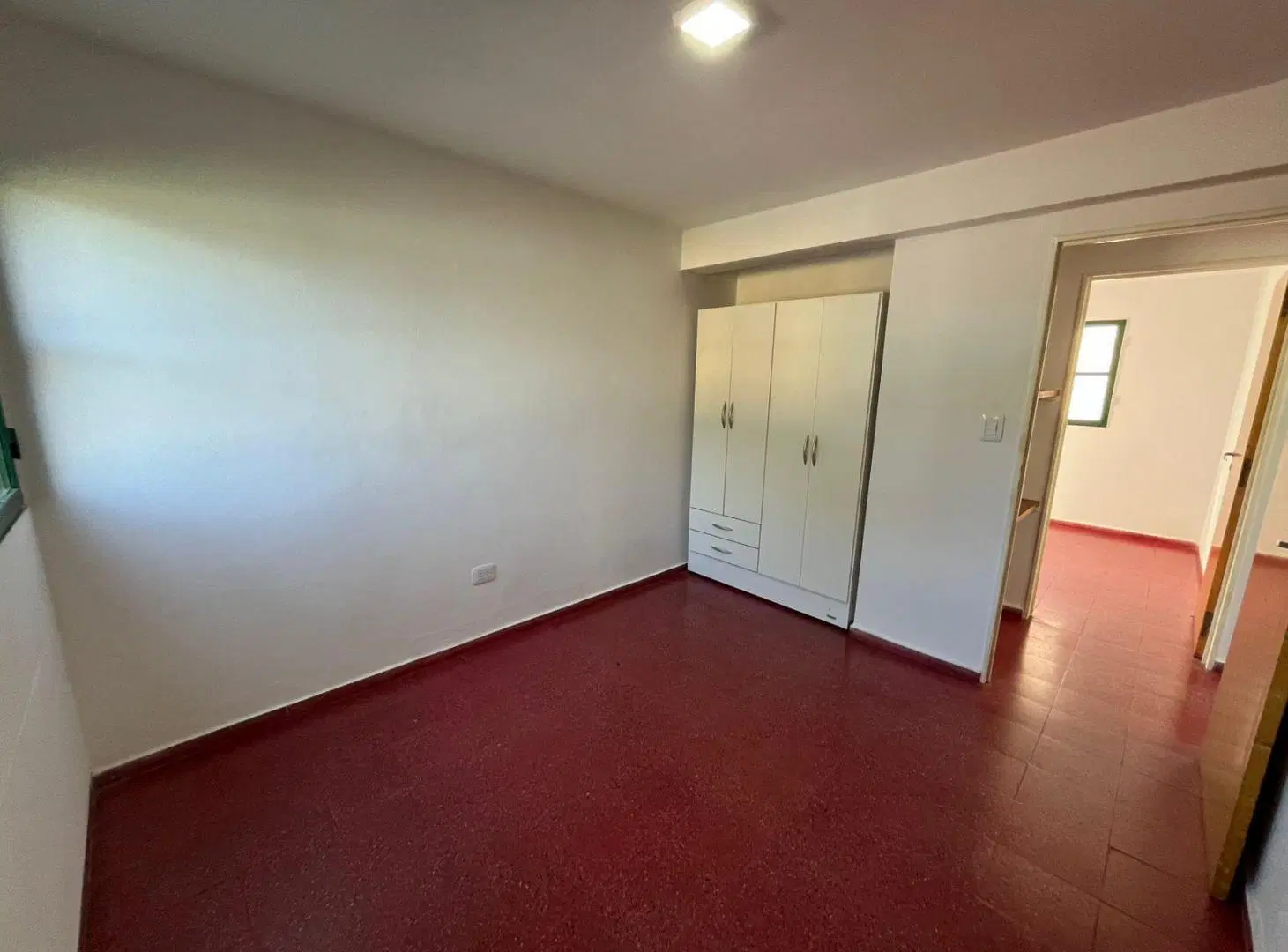 DPTO 3 DORM COMPLEJO CERRADO B SAN VICENTE 5