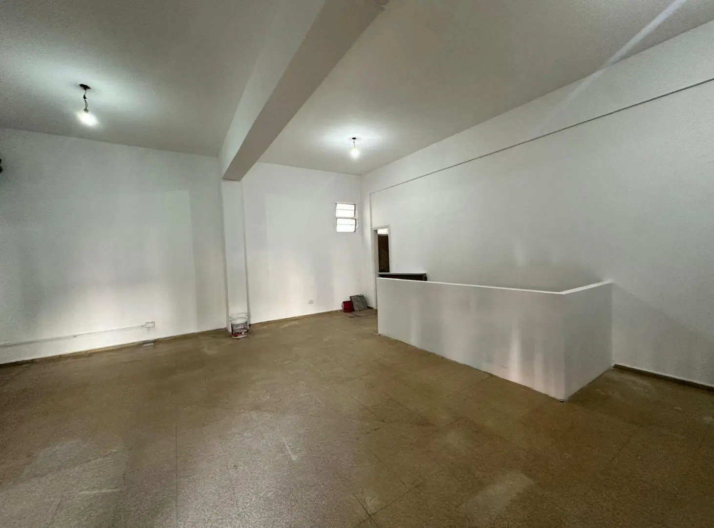 Local Comercial en Venta-San Vicente 5