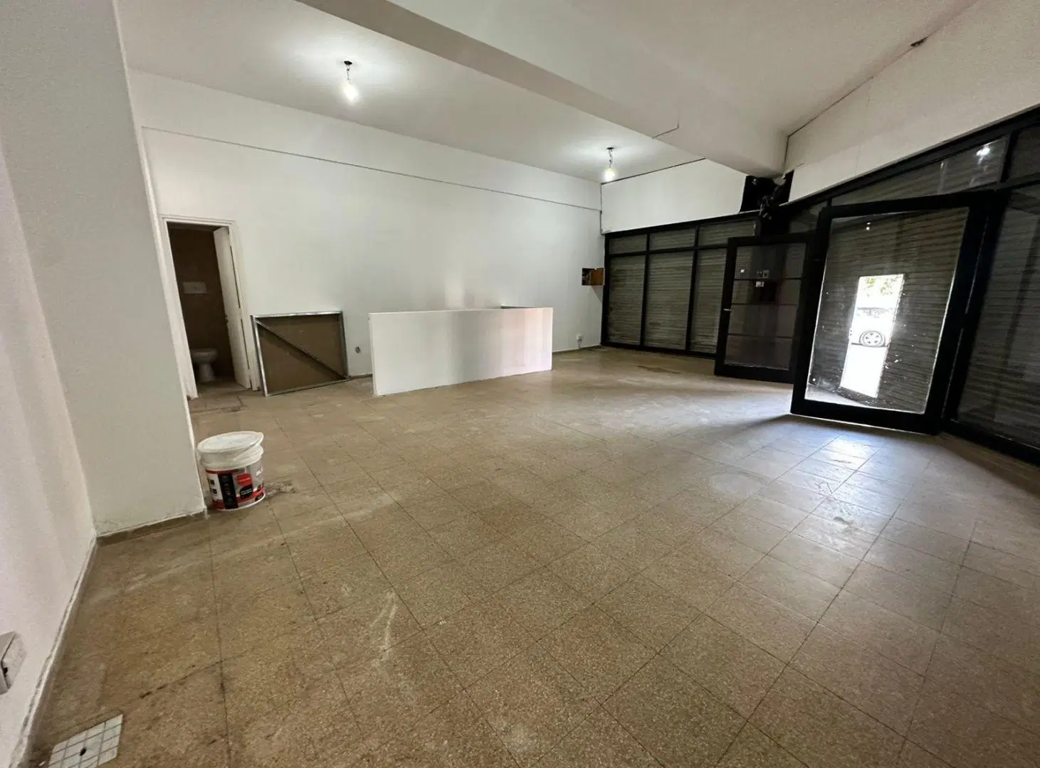 Local Comercial en Venta-San Vicente 4