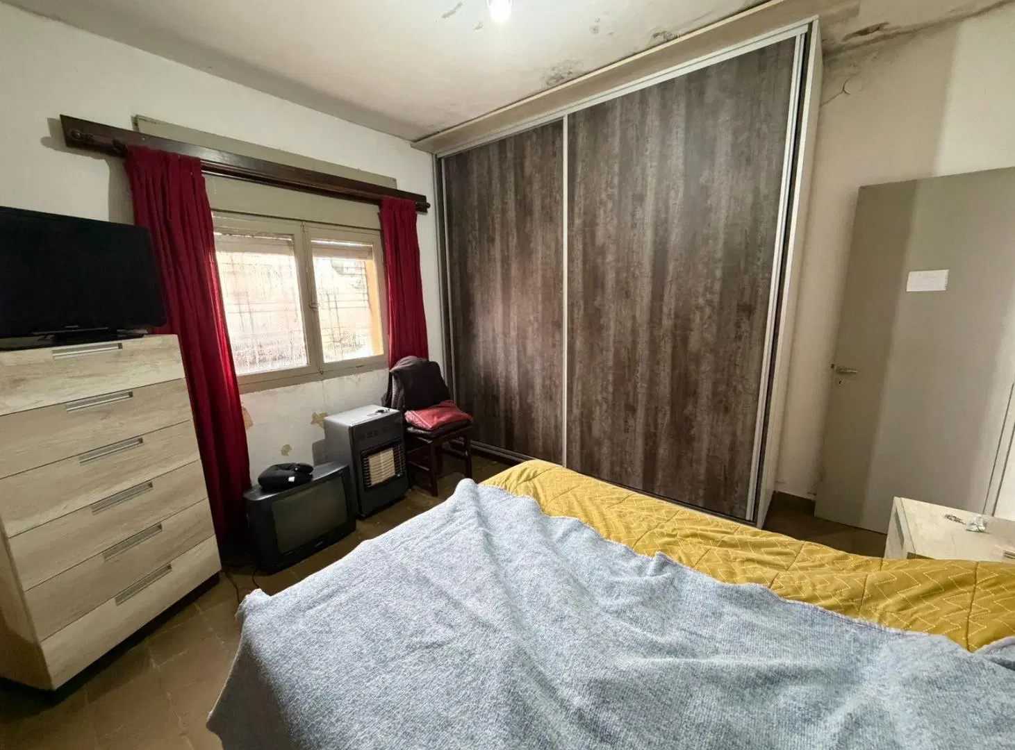 Casa 2 Dorm APTA CREDITO cochera 2