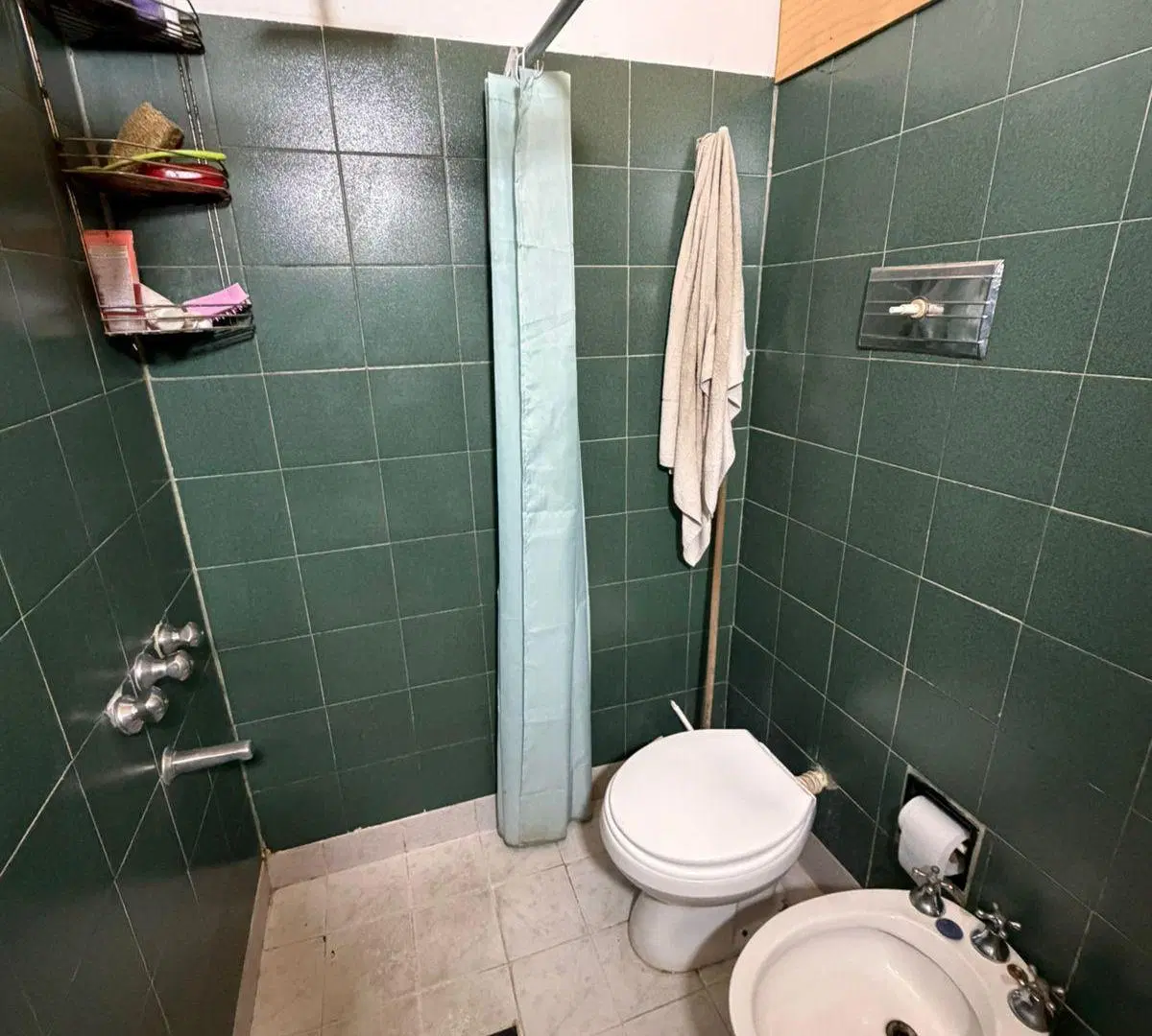 Casa 2 Dorm APTA CREDITO cochera 4