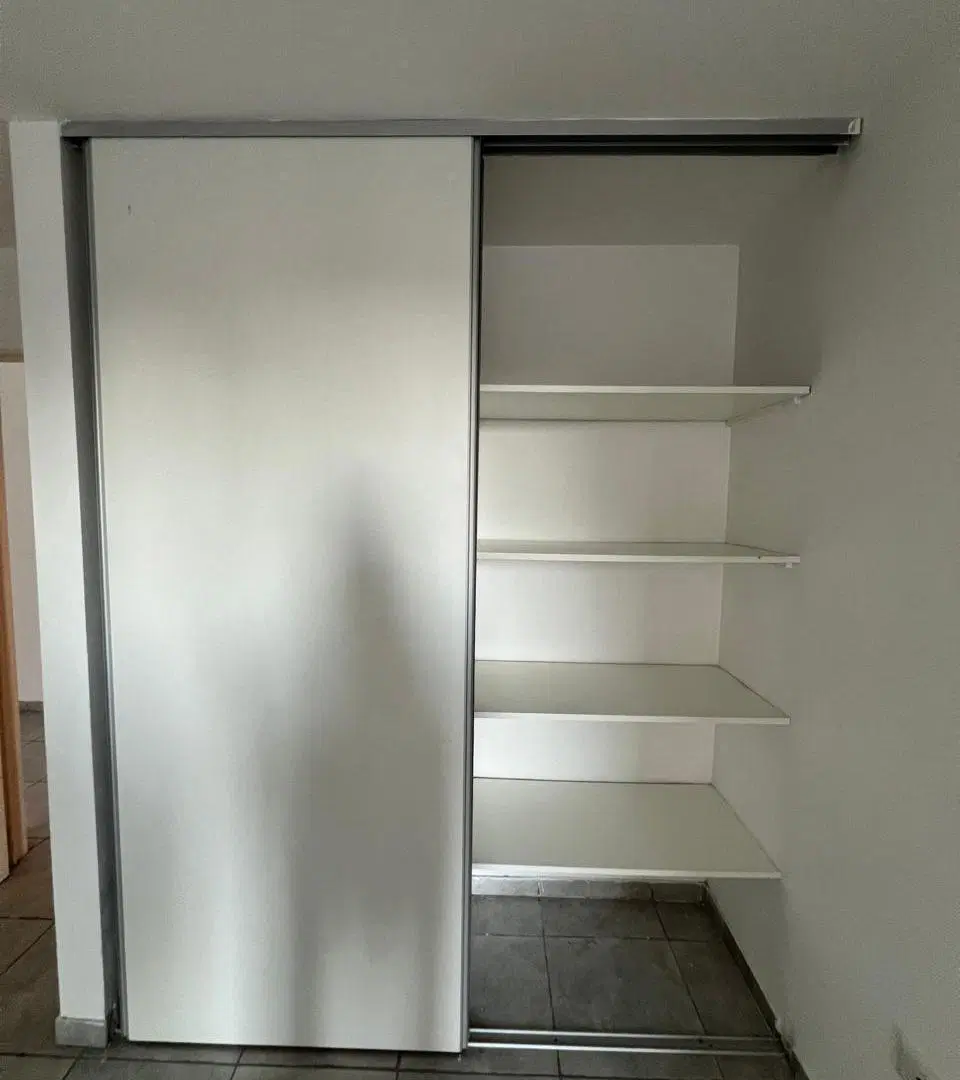 ALQUILER ALTA CÓRDOBA DPTO 1 DORM 4