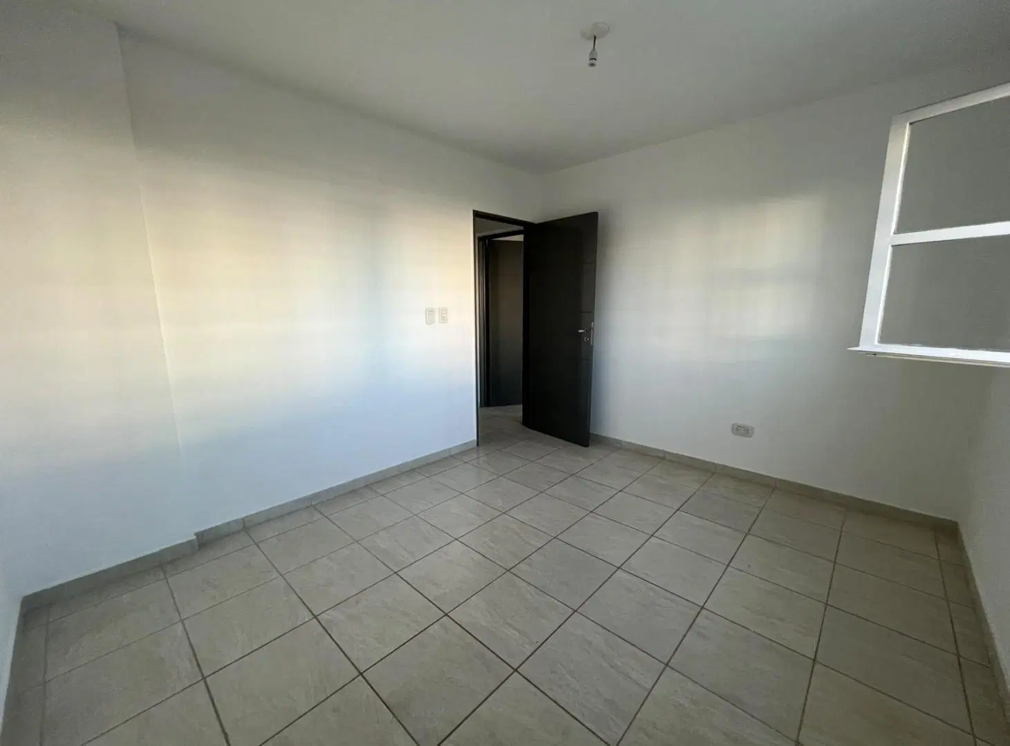 DPTO 2 DORM C COCHERA - COMPLEJO CERRDO 4