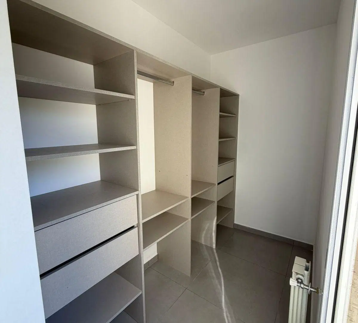 Villa Allende Barrio Privado A Estrenar- 3 Dorm. 8