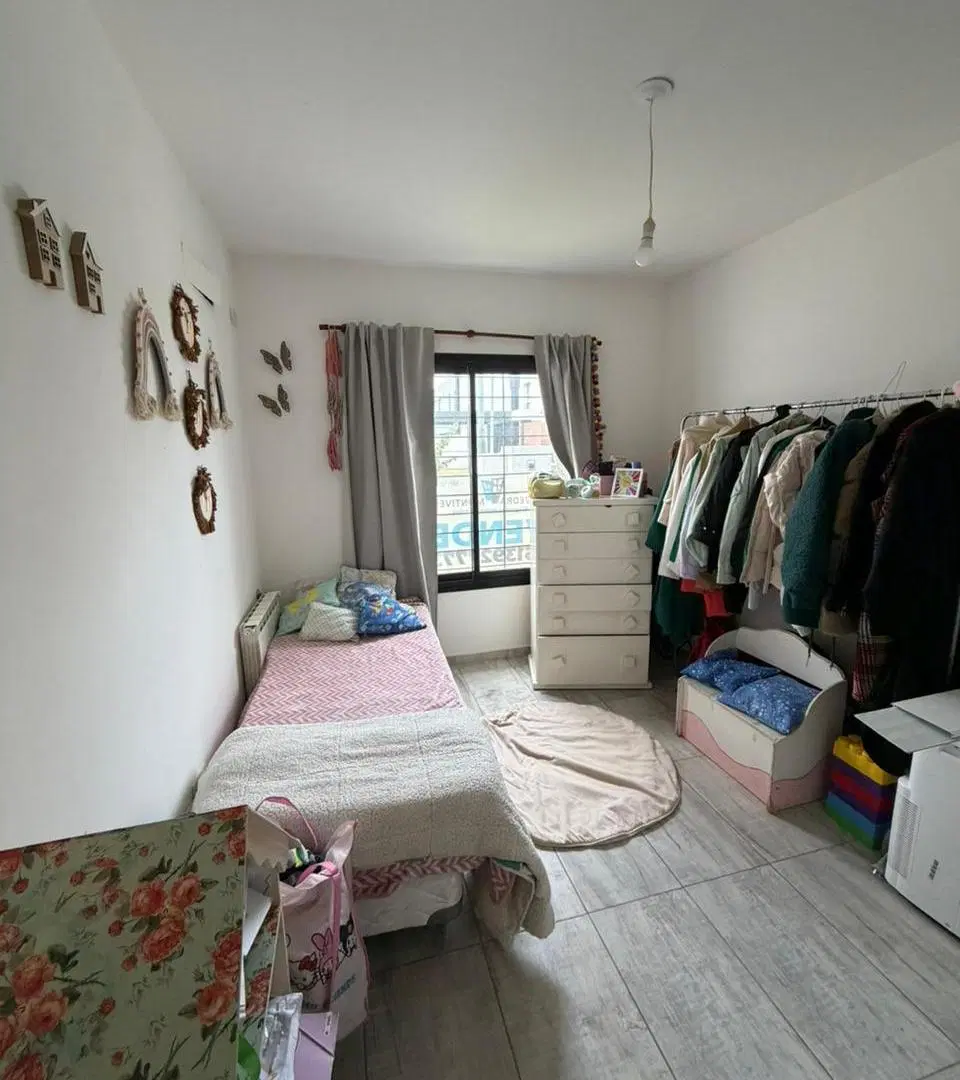 Solares de Manantiales 2 Dorm. 2 baños 2