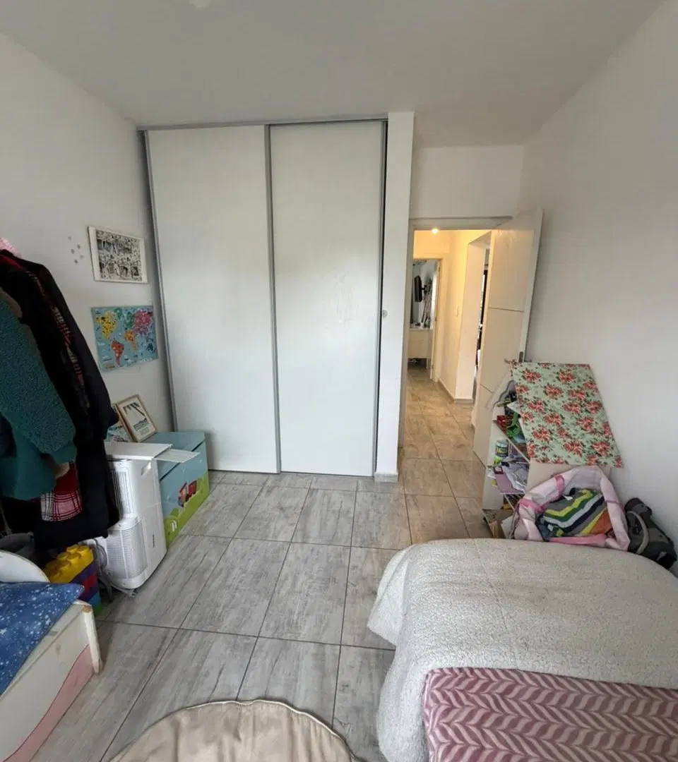 Solares de Manantiales 2 Dorm. 2 baños 5