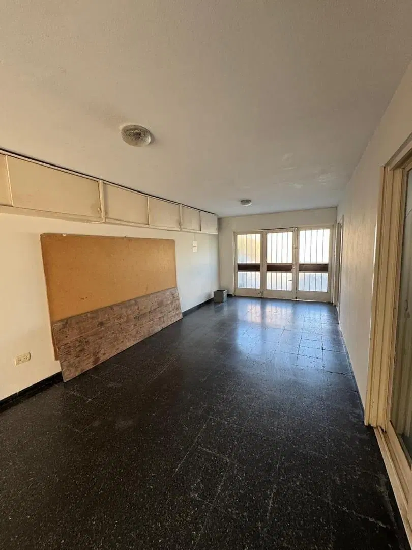 casa zona sur apta credito 3 dormitorios + escritorio impecable 4