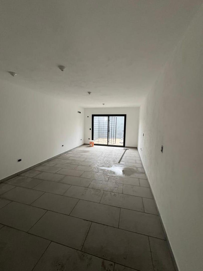 Foto de OFICINA A ESTRENAR EN ALQUILER | VILLA BELGRANO | PLANTA BAJA + COCHERA, imagen 2