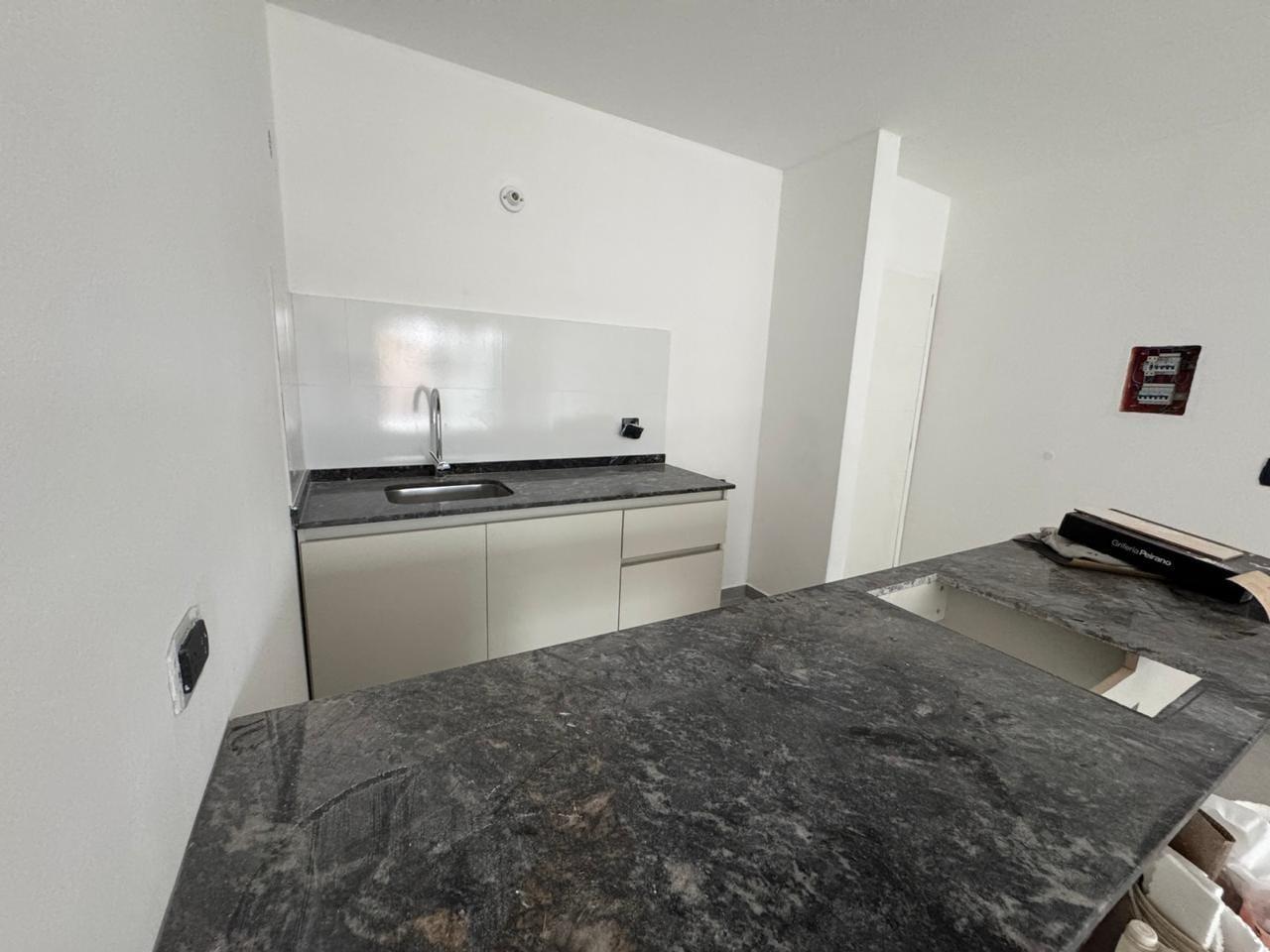 Foto de DEPARTAMENTO 1 DORMITORIO ESTRENAR TERRAZA PROPIA + COCHERA, imagen 5
